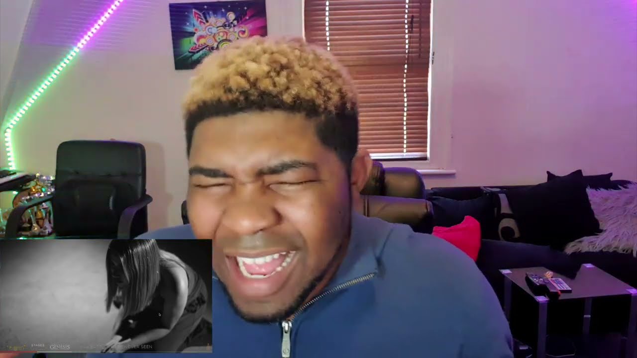 Vocal Coach REACTS TO Morissette   