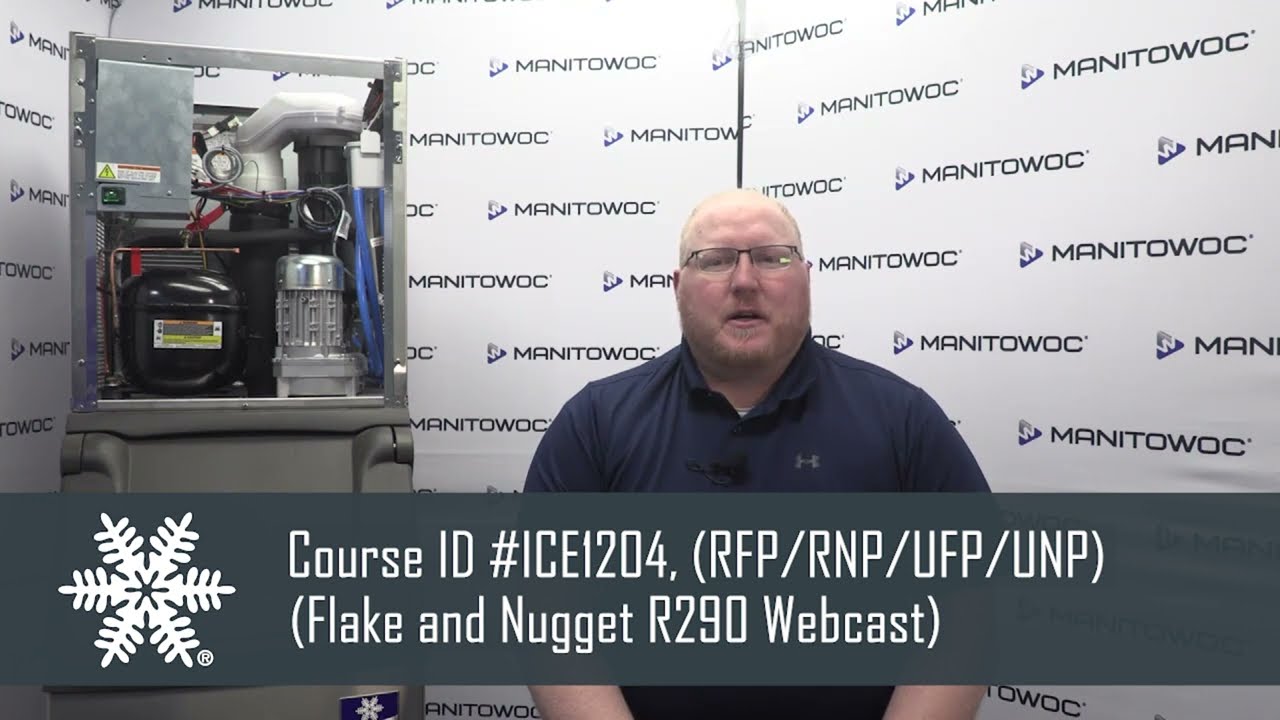 ICE1204 Feb Webcast 2 08 22YouTube