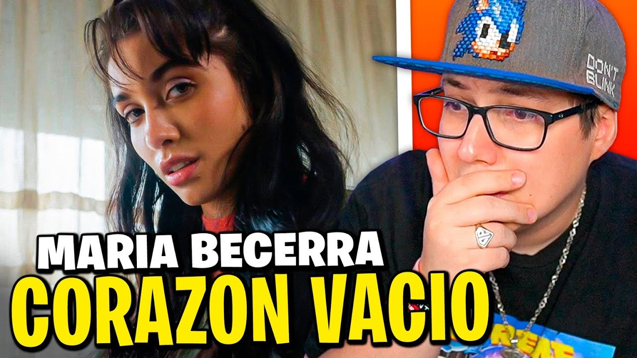 BOFFE REACCIONA a MARIA BECERRA: 