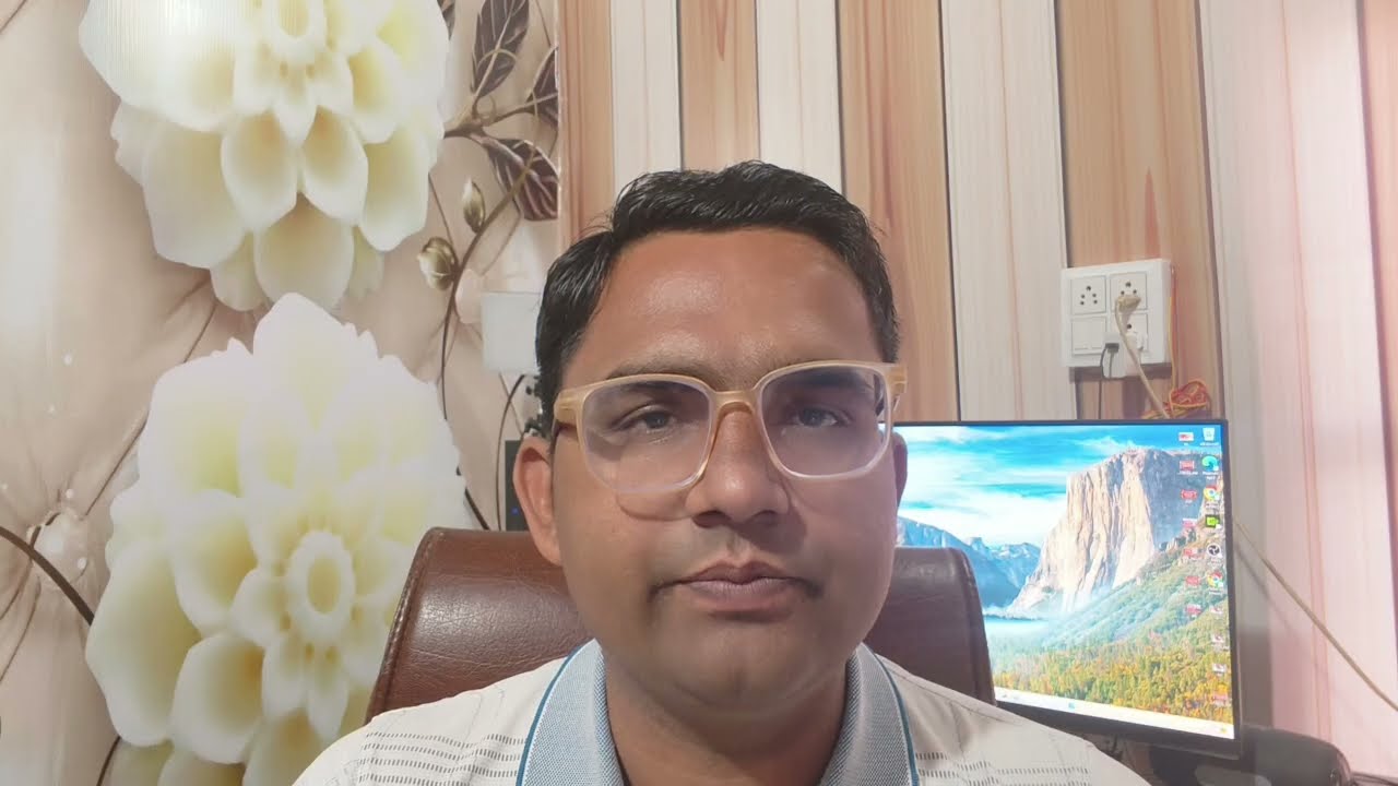 केसीसी कर्ज किसानों को बड़ा तोहफा नया नियम लागू, kisan karj mafi 2026, kcc karj mafi new rules