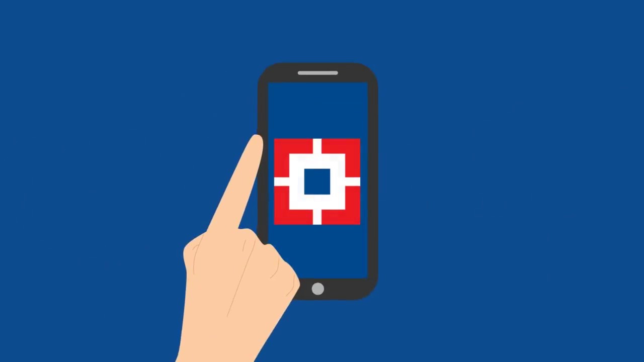 Как купить акции в мобильном приложении HDFC securities &mdash; всё просто! HSL App