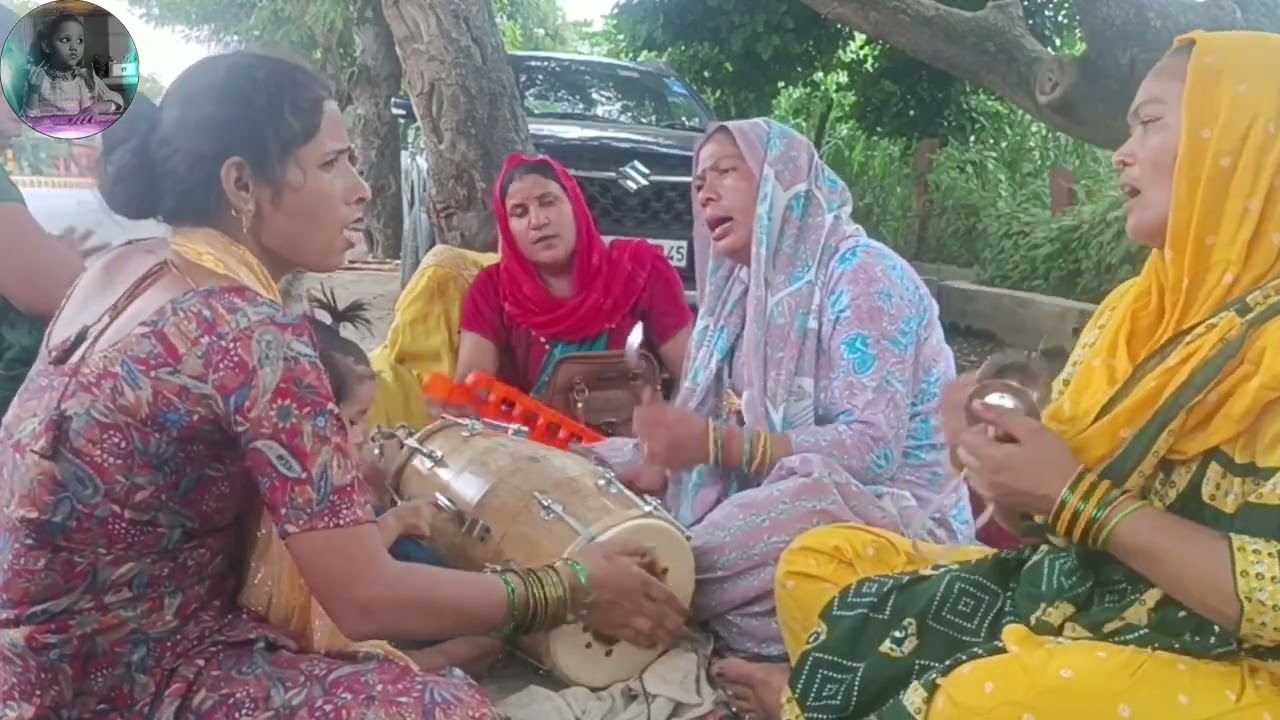 सारी दुनिया पानी में राम पानी में🙏♥️💦🌼