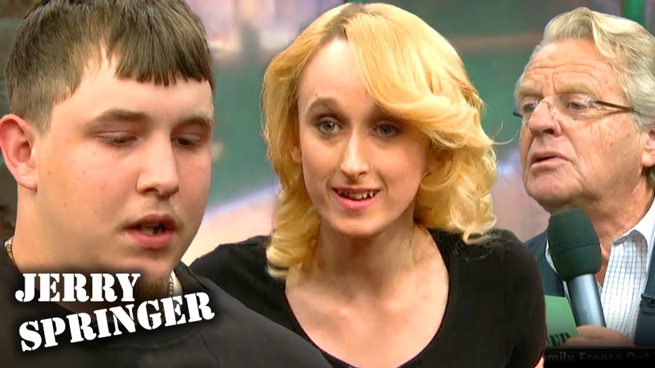 Cheating Confessions You WON'T Believe