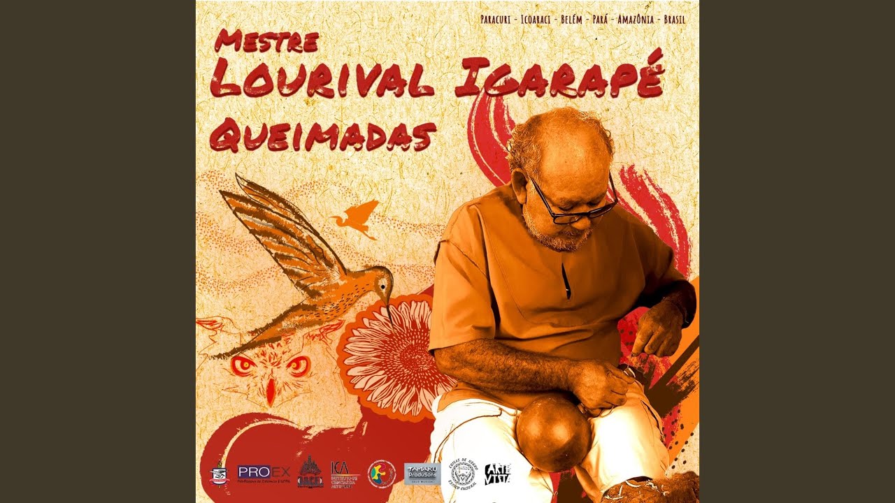 Primeiro Vento