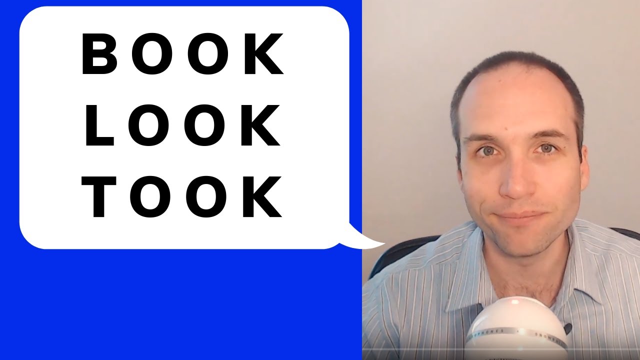 How to pronounce the third 