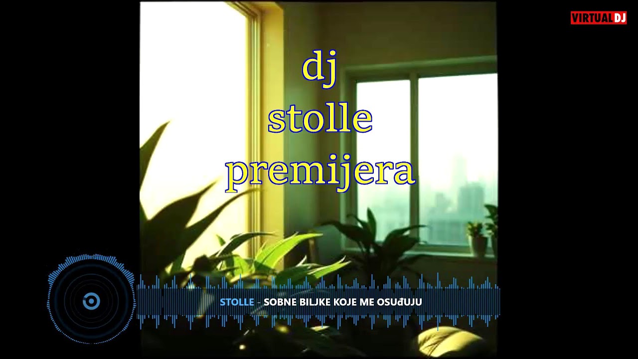 balkan muzik 2026 ( balkanski pop )