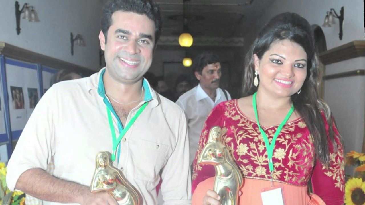 Vijay babu sandra thomas dispute what s the future friday film house