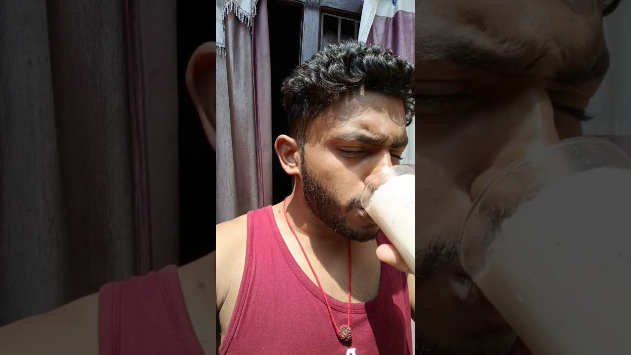 mini vlog 15 #30daysvlogchallenge #trendingshorts #keepsupporting