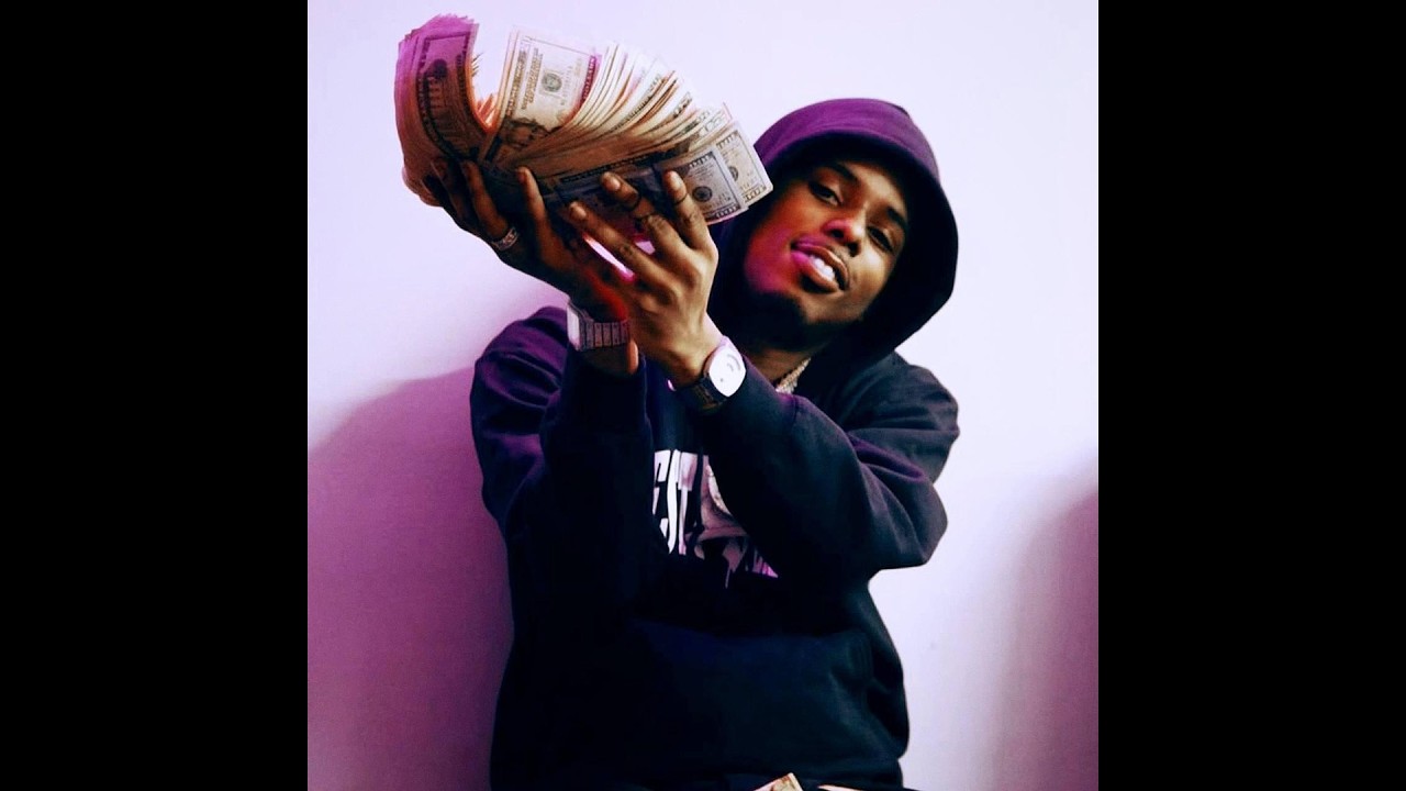 [FREE] Pooh Shiesty Type Beat - 