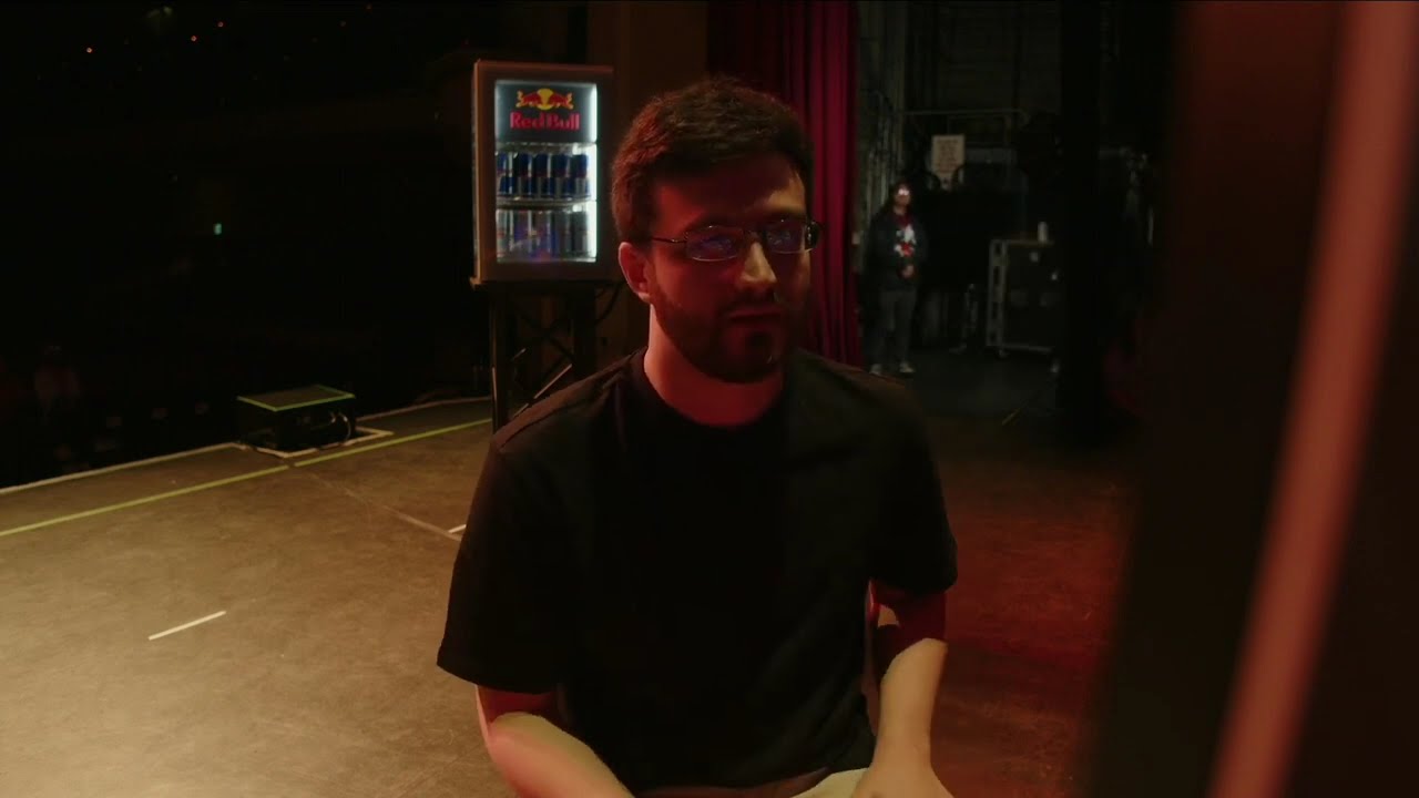 BOIKO | Stango (Zetterburn) vs LG | Marlon (Wrastor) - Top 8 (Losers Semi Final) - RoA 2 | GX2