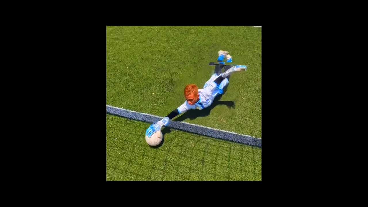 emi mart&iacute;nez went crazy after this 😤☠️🔥