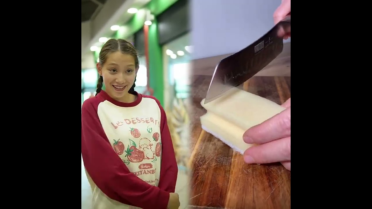 🤣👌👌👌2026 pov Must-Watch Crazy Clips Compilation #humor #fypシ #pov #fyp #foryou 😍😜