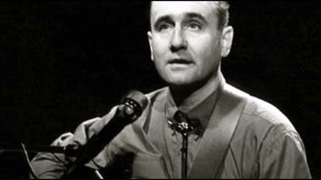 Tarmo Pihlap - Ei tea miks aeg kaob käest