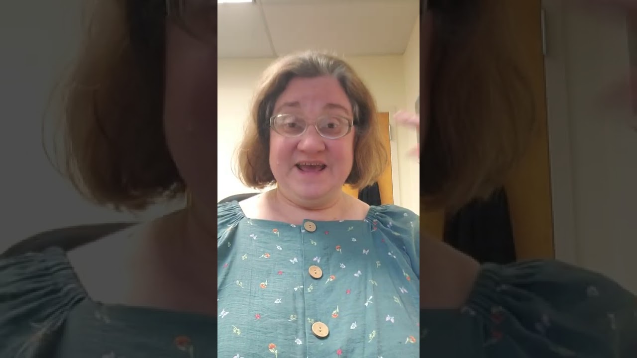 Human Design - Defined Head and Ajna Centers