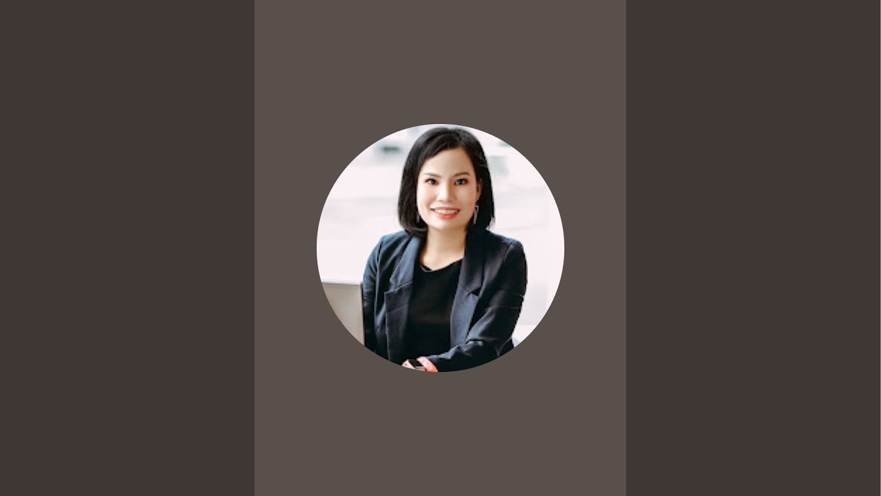 Hà Liêm Official đang phát trực tiếp!