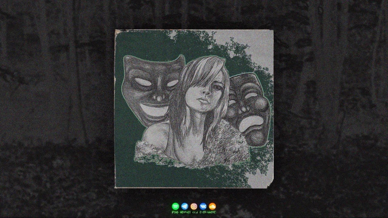 Jupiluxe - Intravision: The Hermit, The Pessimist (Full Album)