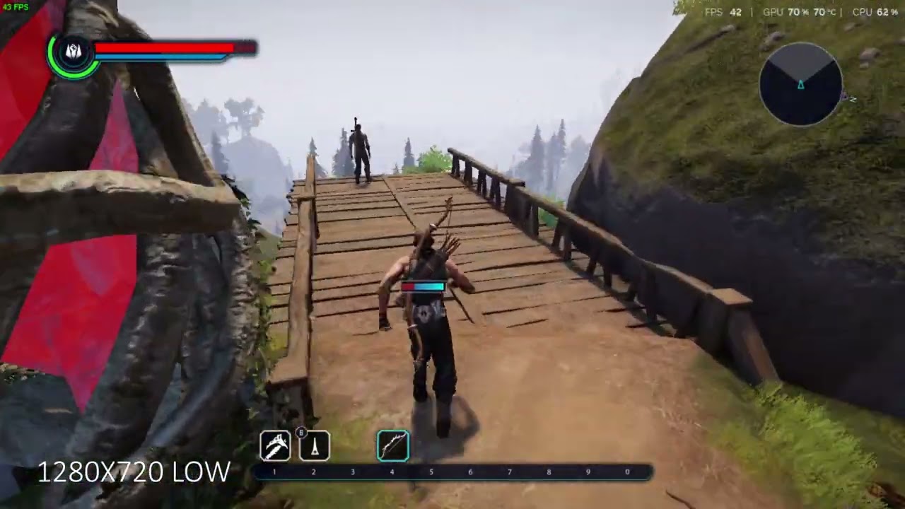 Elex i5 8265U NVIDIA GeForce MX250