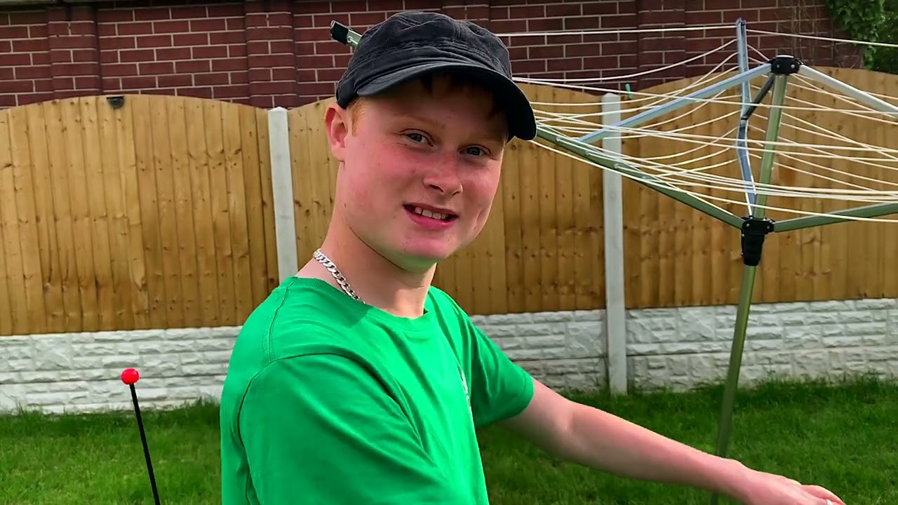Raleigh Vektar