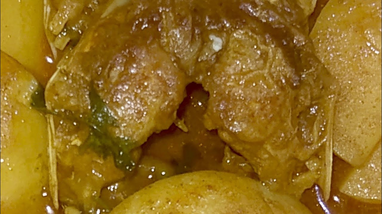 সবাই চলে আসেন লাইফে