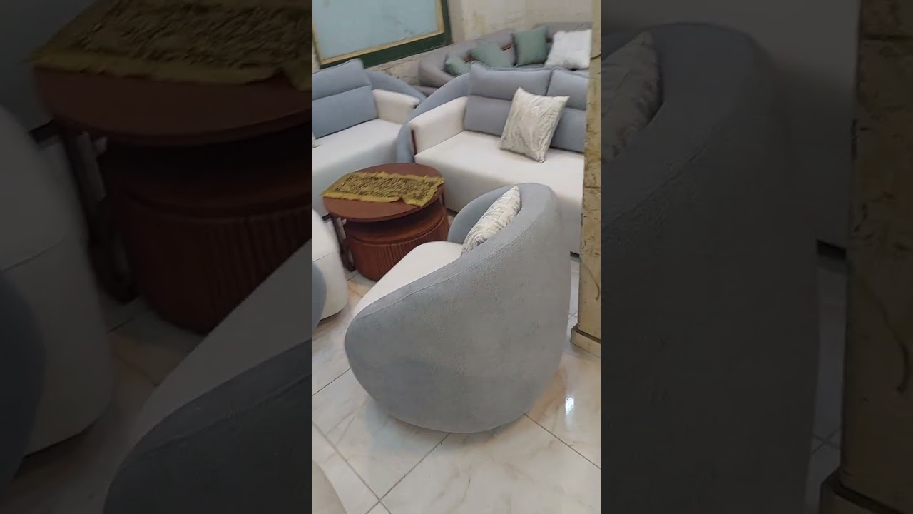 انتريهات وصالونات بسعر الجمله 2026 دمياط القديمه باب الحرس وفي شحن لاي مكان 01061582000