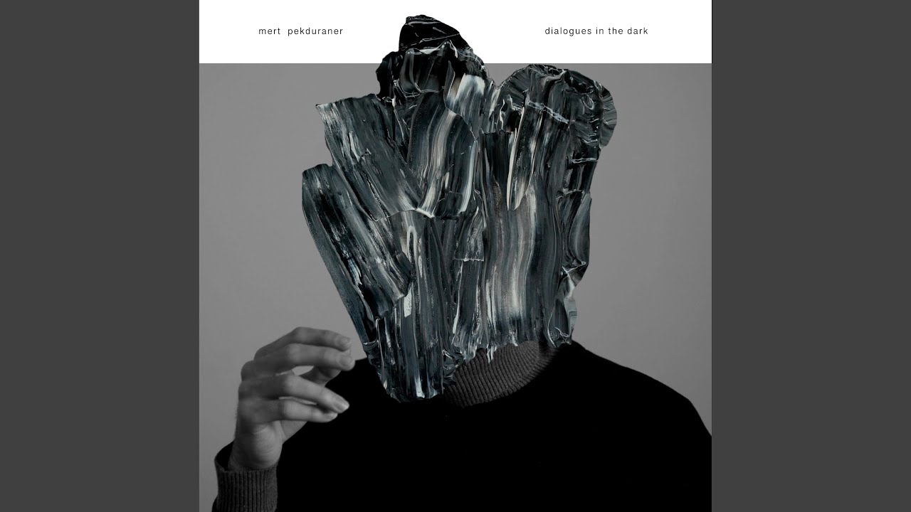 Between The Two Nights (feat. Nihal Saruhanlı, Didem Basar & Apostolos Sideris)