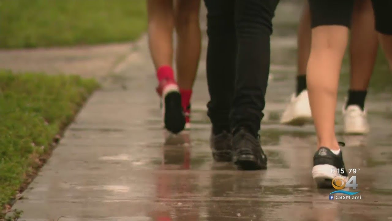 Lifelong Consequences For Students Who Make School Threats