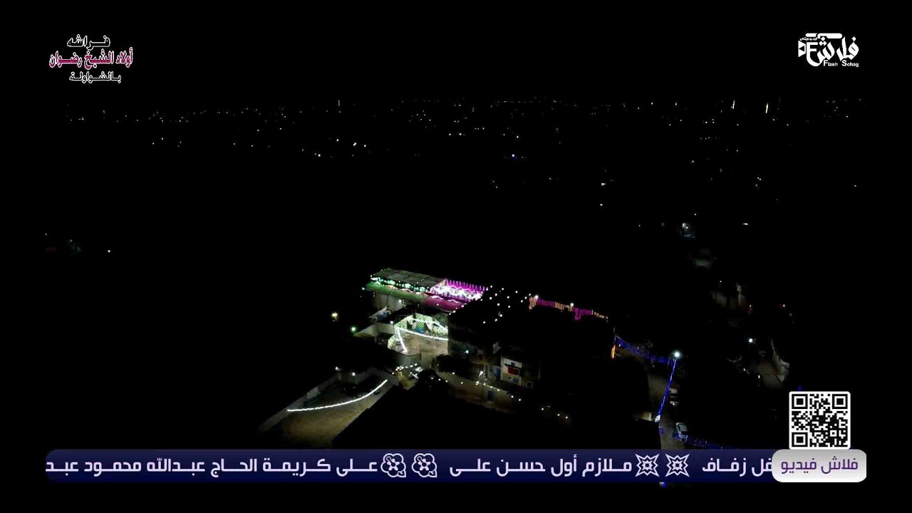 مصطفى السوهاجي _ كلام كله جديد _ علي حالي بكيت🥹 جرح قلبي من الداخل ✋️ ناس تفرح وناس تجرح😢 اقول بكره