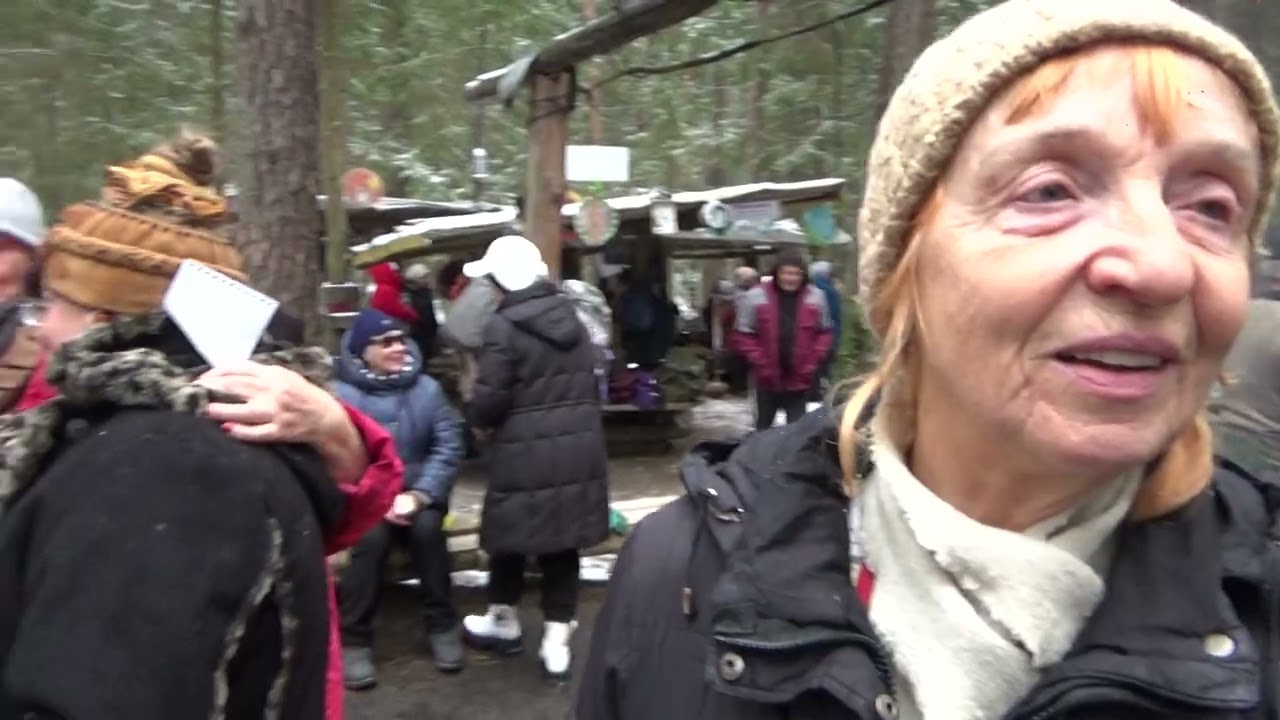 Группа Петра Мефодьевича 15.12.24.