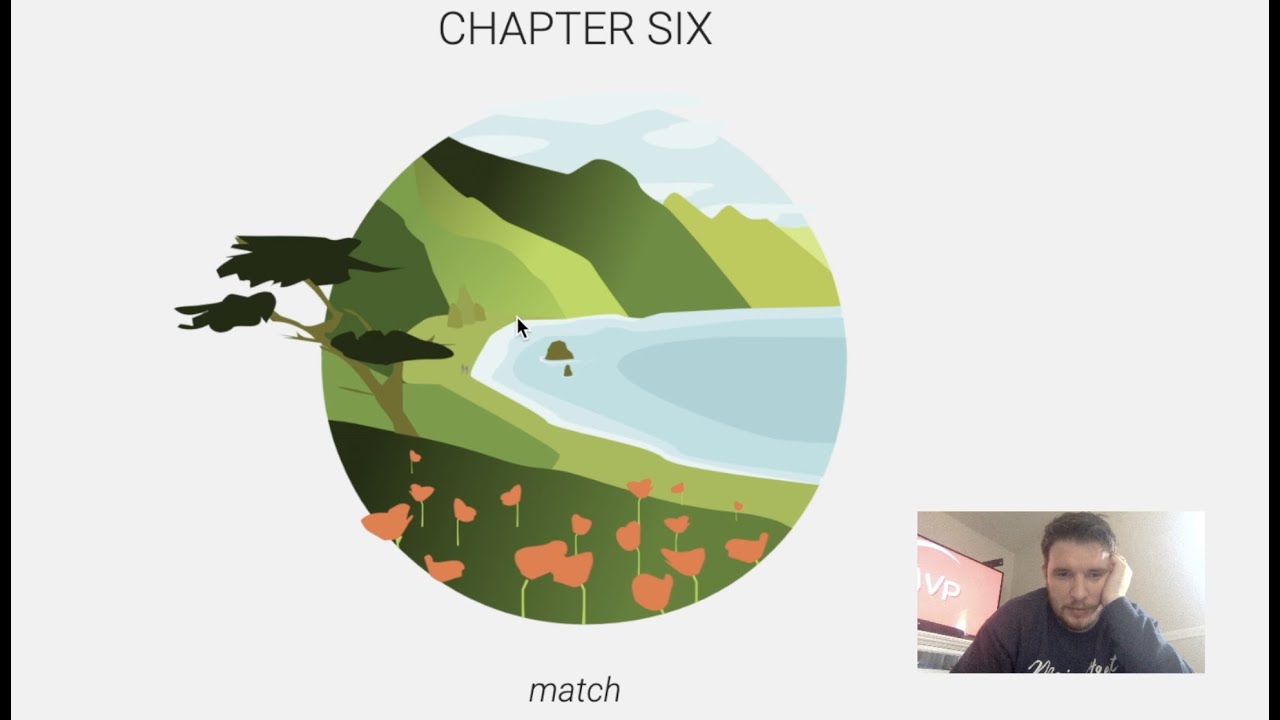 #10 Trying out: SaveToNotion, RepostTimeline, Allouo, The Prospects Club, Solaris, JRS, Brevy