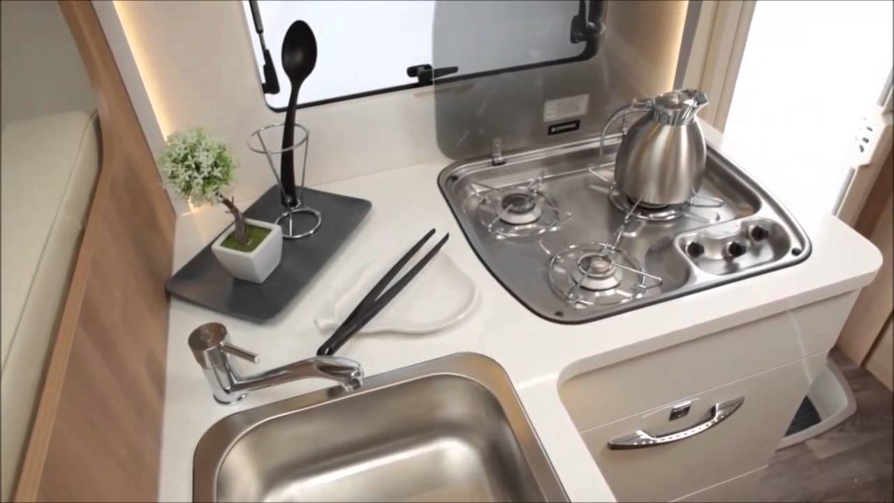 Interboat CI Magis 74 XT 2016