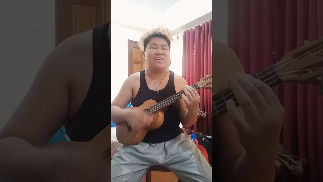 Venus - Sleeping at Last (cover)