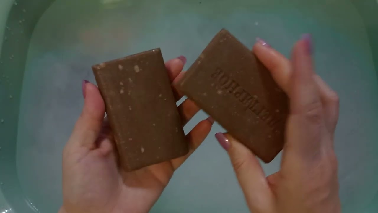 Мыление- болталка.