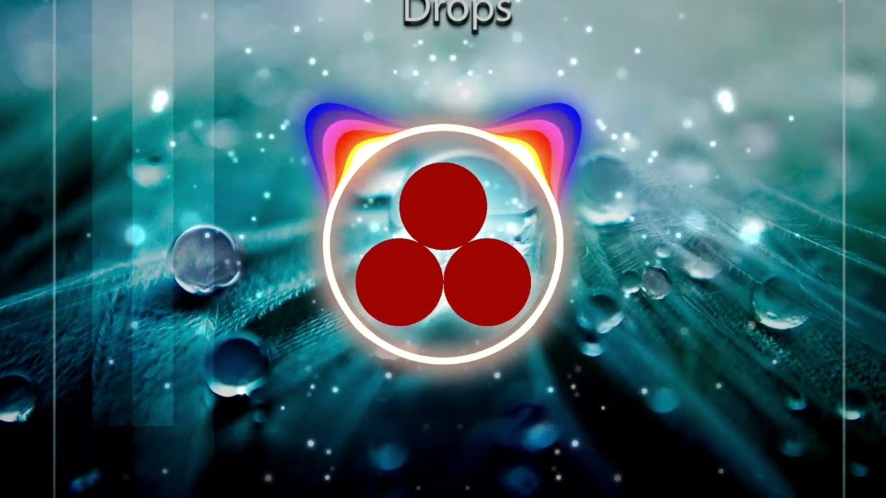 EM Decoded - Drops [Ovaia Records]