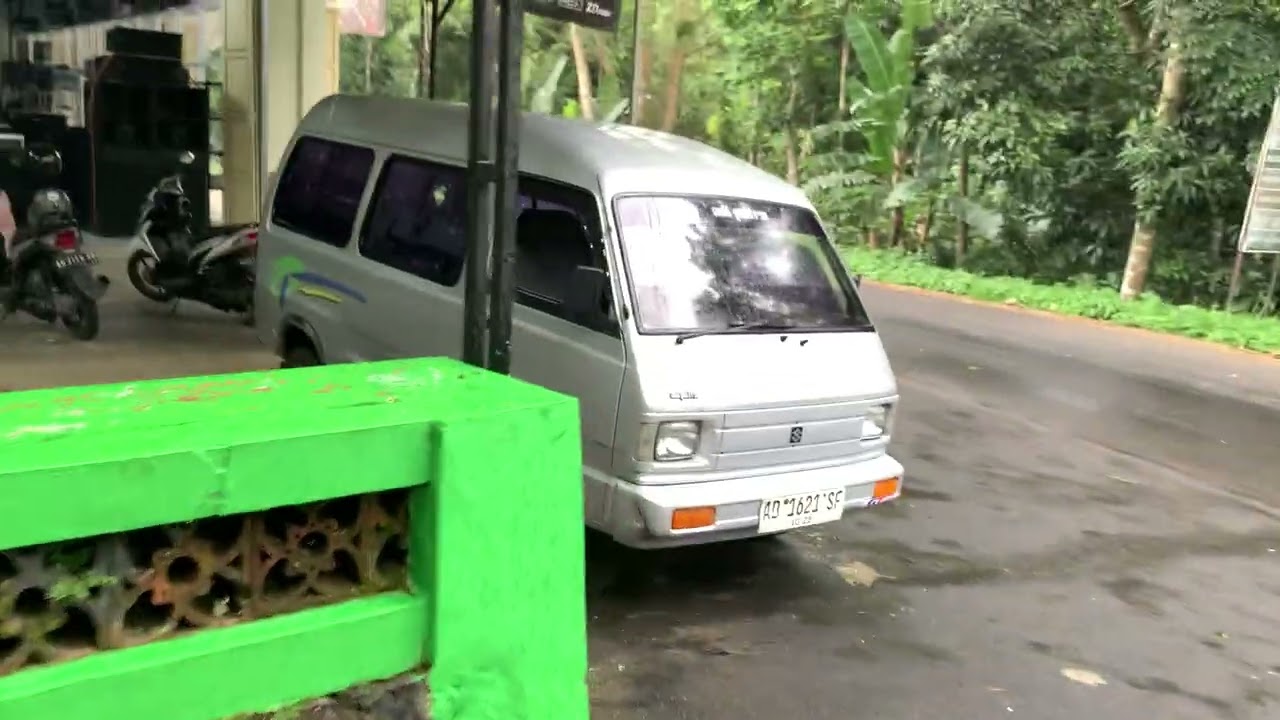 Bascamp Hercules pro juga toko elektronik dewi murni mojogedang.
