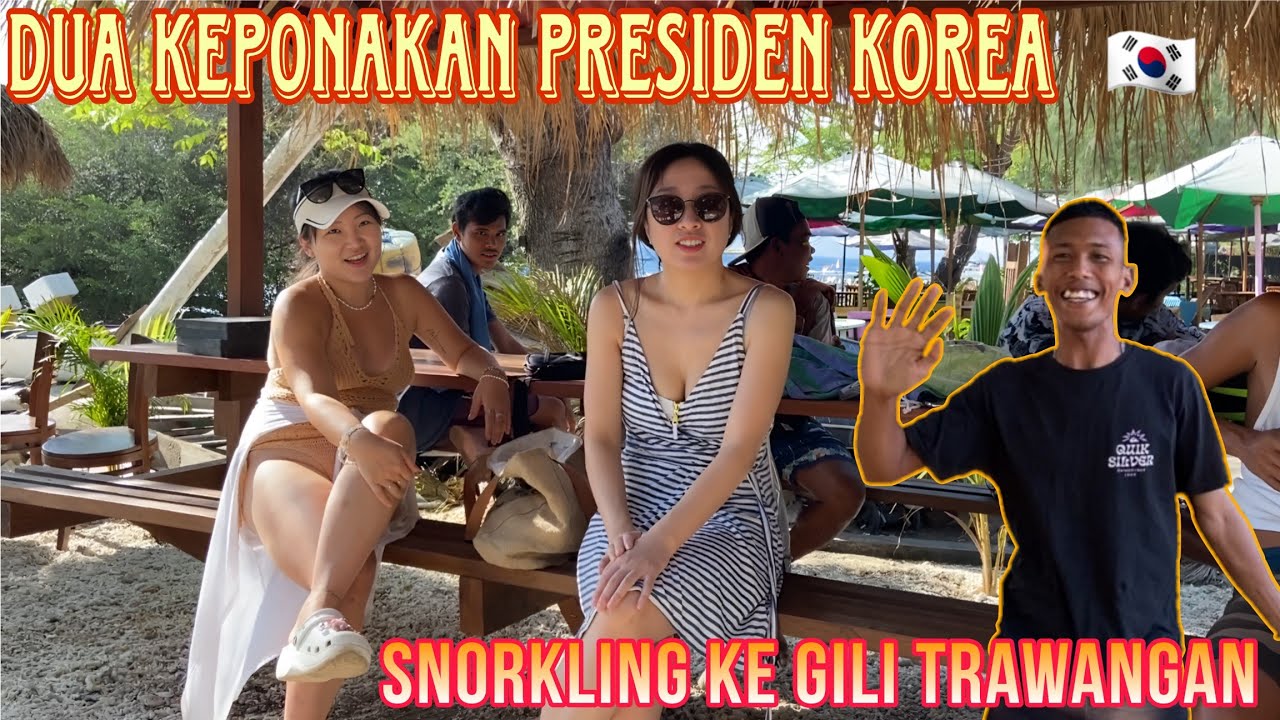 NAMA NYA JEMMA & HEEJU 😱😱😱😱😍😍 🇰🇷🇰🇷🇰🇷🇰🇷🇰🇷🇰🇷🇰🇷‼️‼️‼️‼️