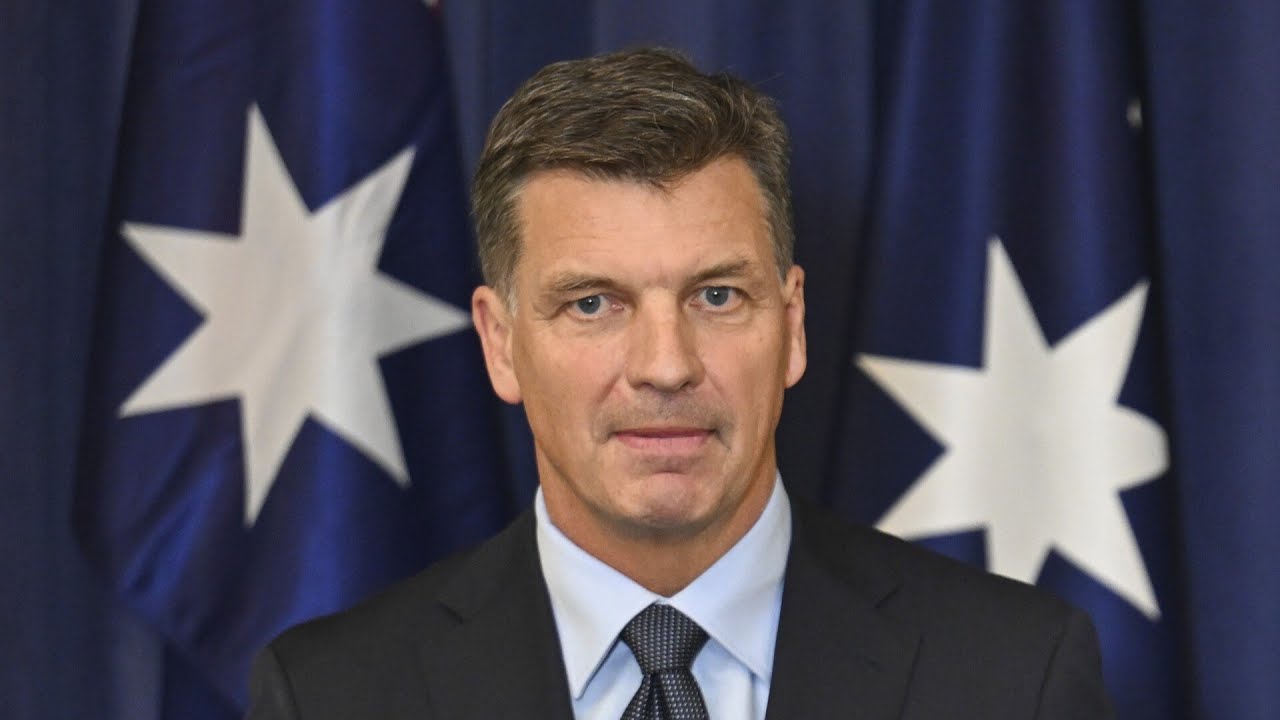 Coalition ‘drawing up’ migration policy to ‘make it harder’ for permanent residency