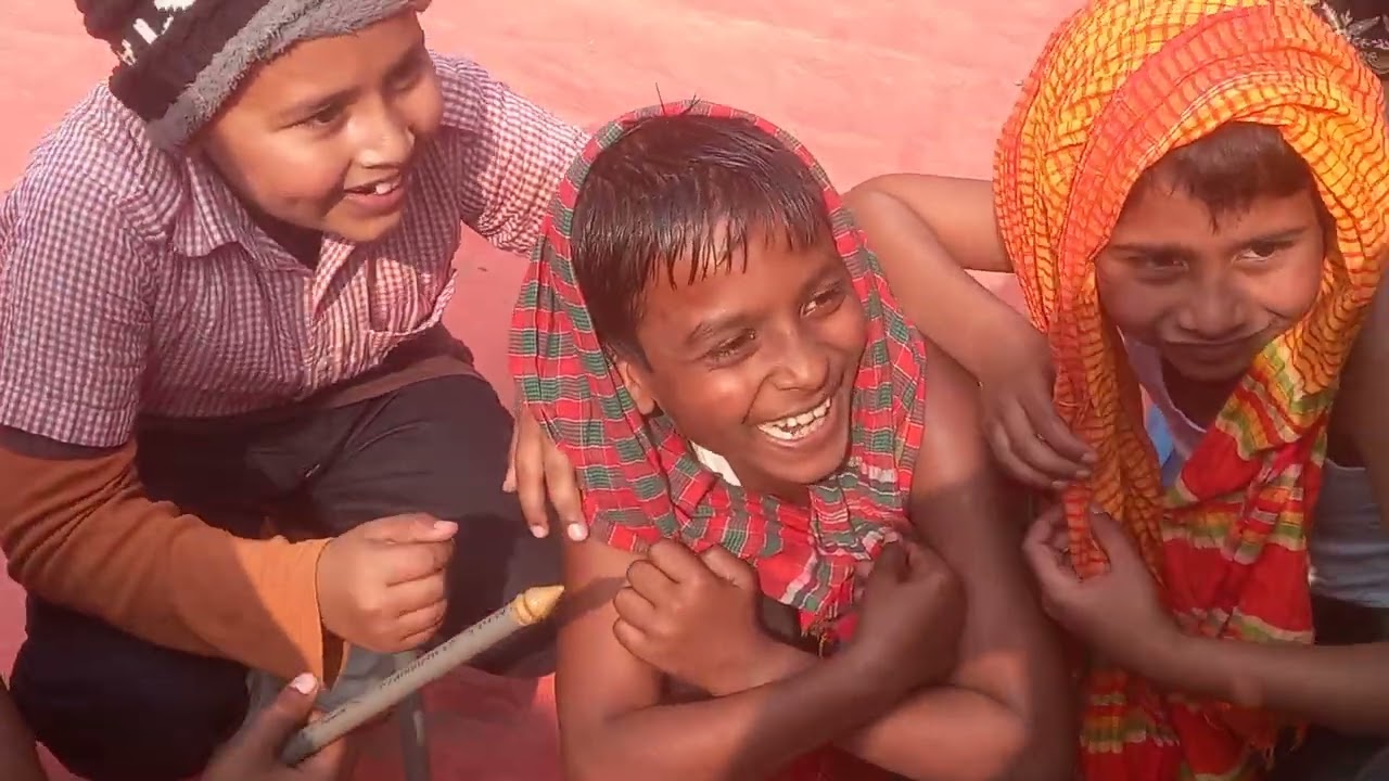 ৫৪ নং বেতডোবা স.প্রা.বি।(টাঙ্গাইল)
