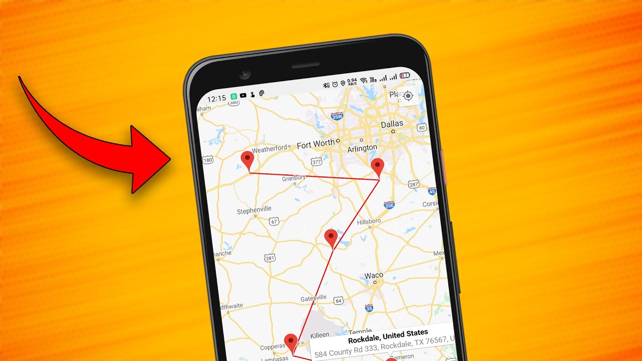 Top 5 Secret Android Apps for PRO Users - Best Android Apps 2021