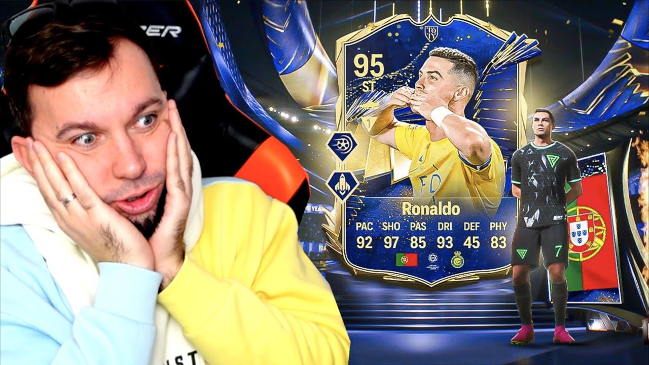 ПОЙМАЛИ 4 ТОПОВЫХ КАРТЫ ЗА ОДИН РАЗ | HAPPY-GO-LUCKY #5