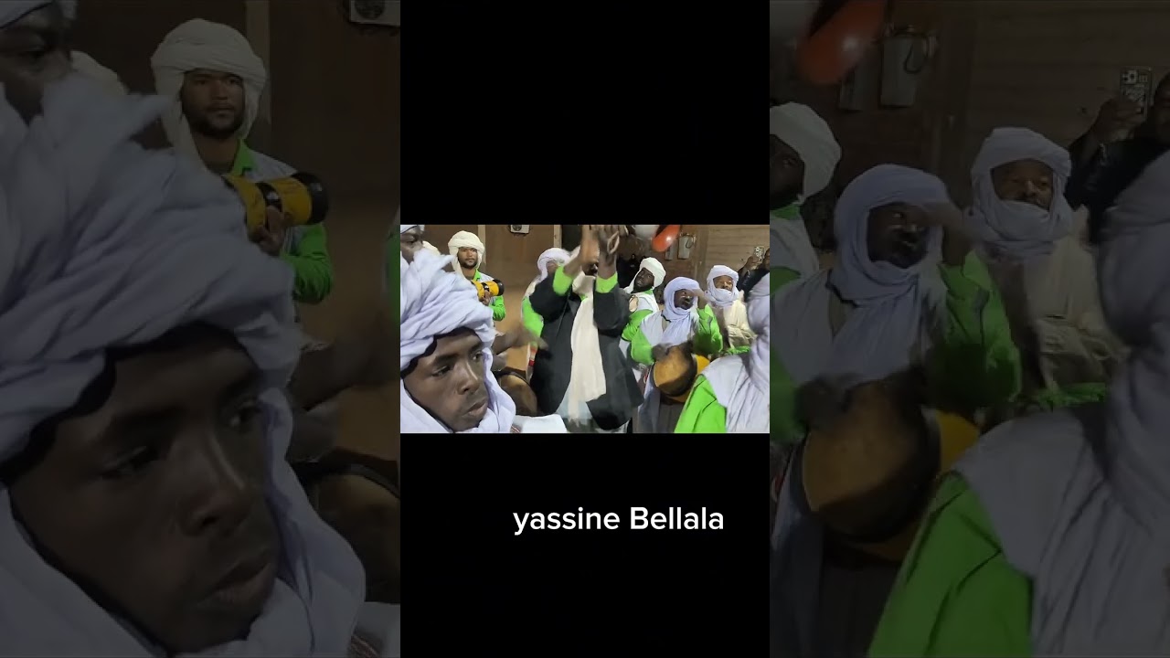 #فرقة البدر للفلكلور  #فزعة_سالي #ادرار #بارود