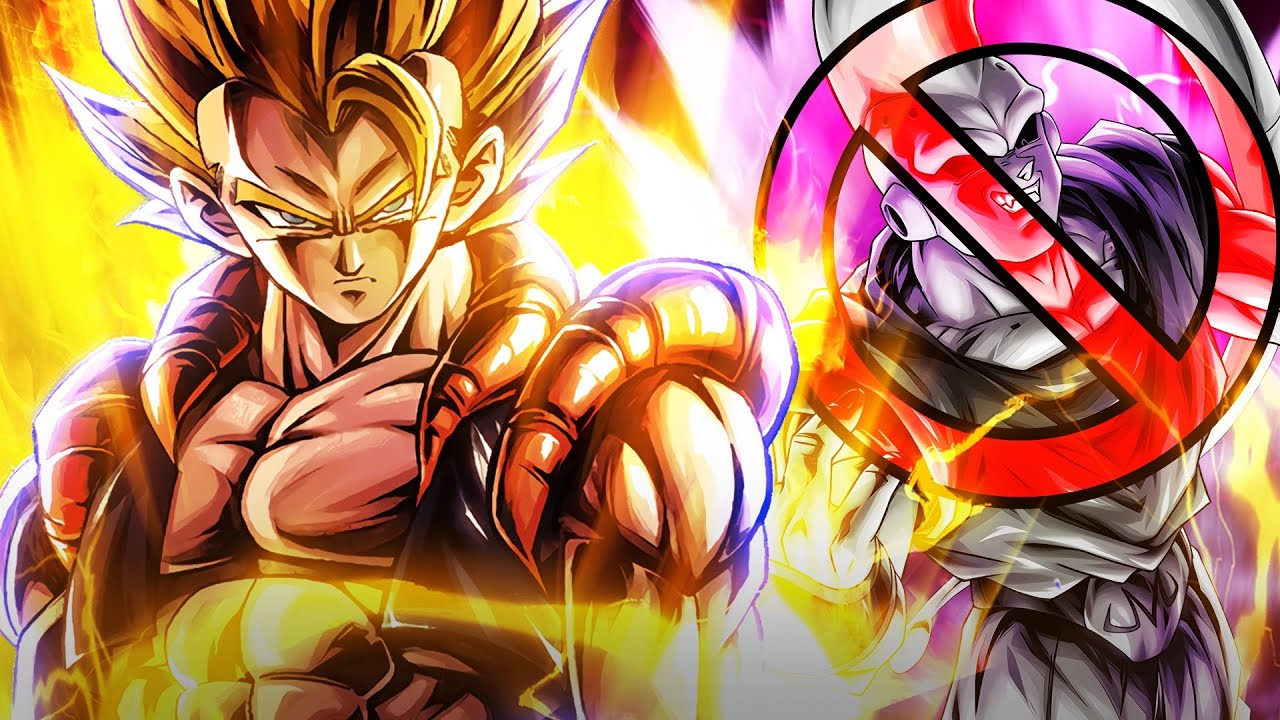MAKING ULTRA BUUHANS RAGEQUIT LMAO!! (Dragon Ball Legends)