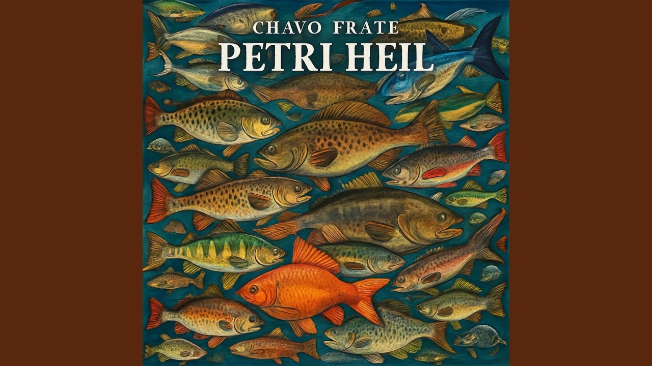 Petri Heil