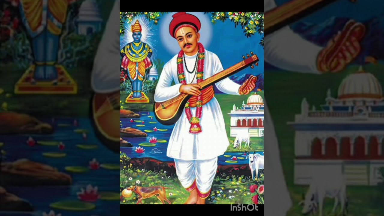Jay jay vittala by Hamsadhwani 