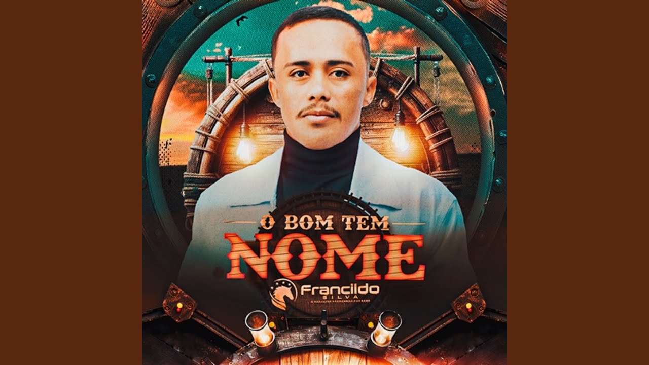 Saudade Proibida