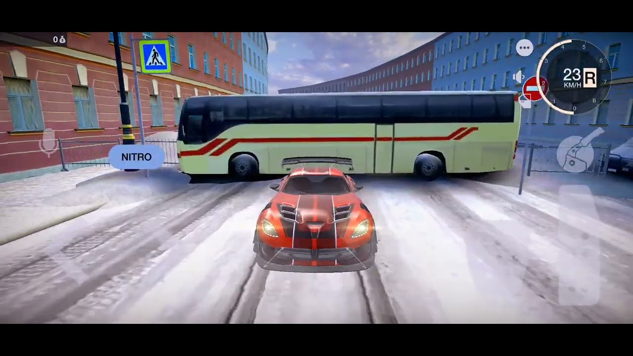 Tuning Club online *season 37* 2025