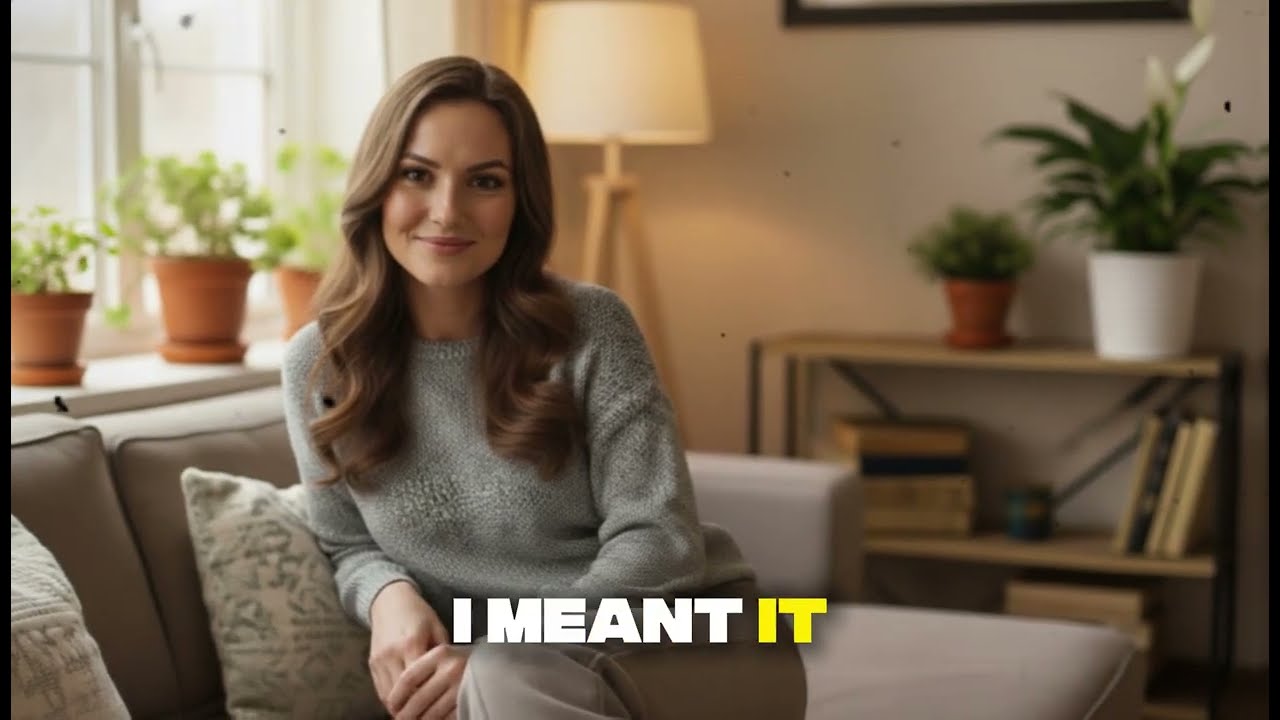 My Best Friend’s 50-Year-Old Mom Wanted Me to Satisfy Her Hidden Desires | A True Story