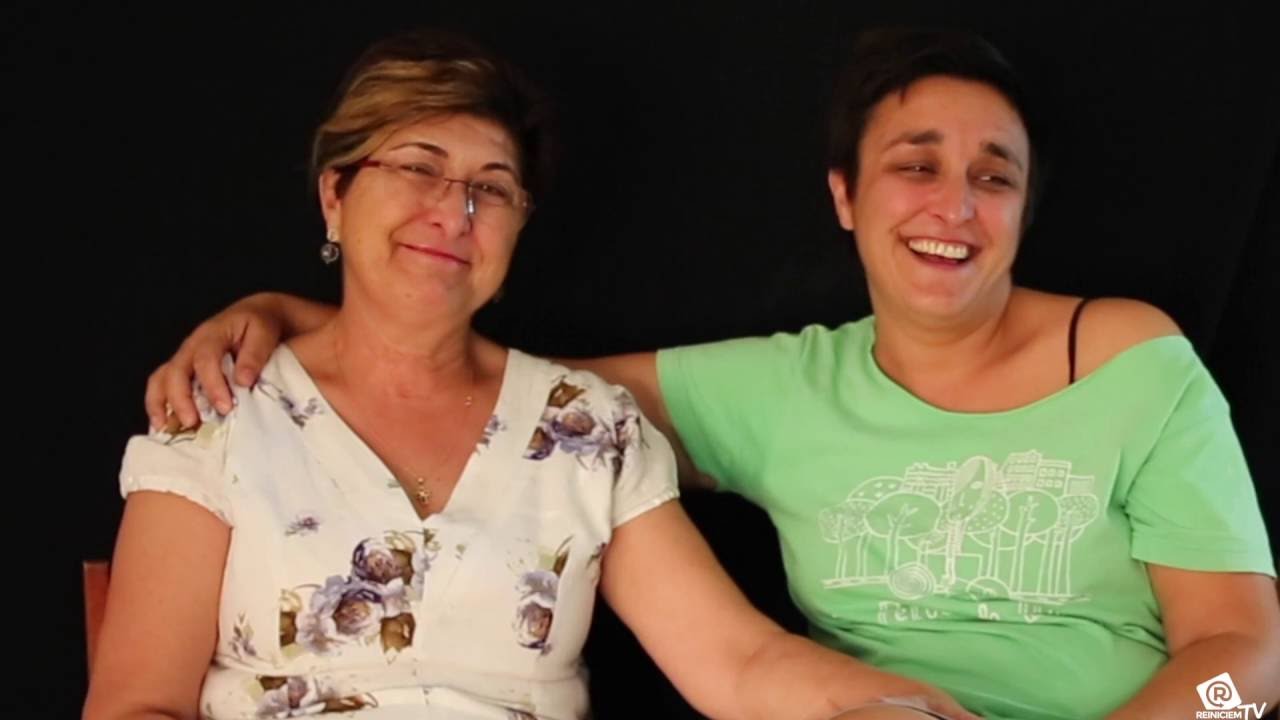 Orgull de poble | Reiniciem l'amor LGTBI | Crònica d'una mort anunciada - El Diluvi