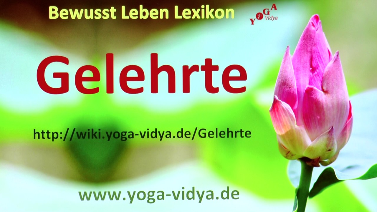 Gelehrte&rlm;&lrm;
