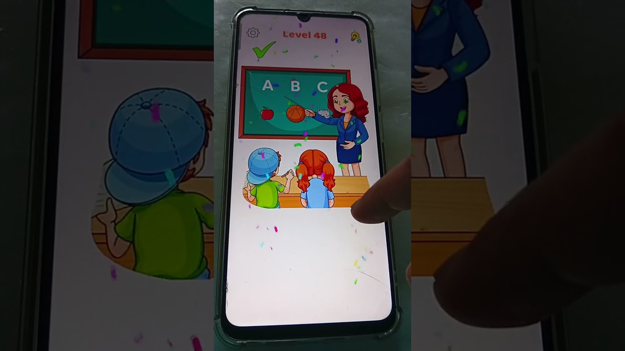 Игры очень интересные!!! Я залип. Если будет много лайков то сделаю новое видео.