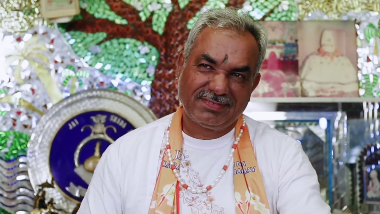 Shadani Loori Vandan song